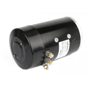 Motore 500w 12 v.   x1 - Ricambi Nautici Boranautica