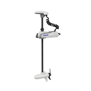 Motore recon salata 60 - Ricambi Nautici Boranautica