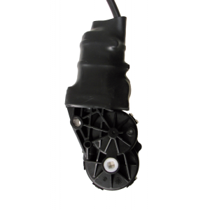 Motore up/down 12v. per compact - Ricambi Nautici Boranautica