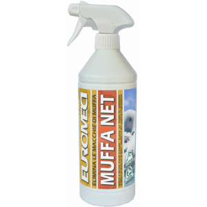 Muffanet lt.0,75 - Ricambi Nautici Boranautica