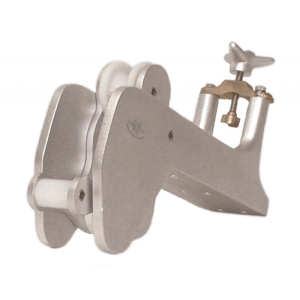 Musone l.l. mm.390 - Ricambi Nautici Boranautica
