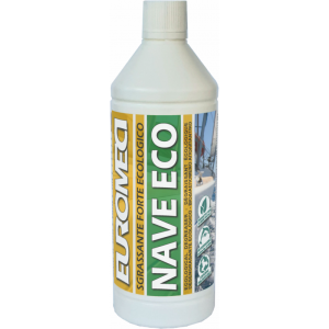 Nave eco lt.5 - Ricambi Nautici Boranautica