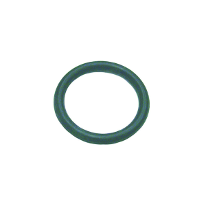 Oring volvo 804190 - Ricambi Nautici Boranautica