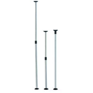Palo l.l. teles. - Ricambi Nautici Boranautica