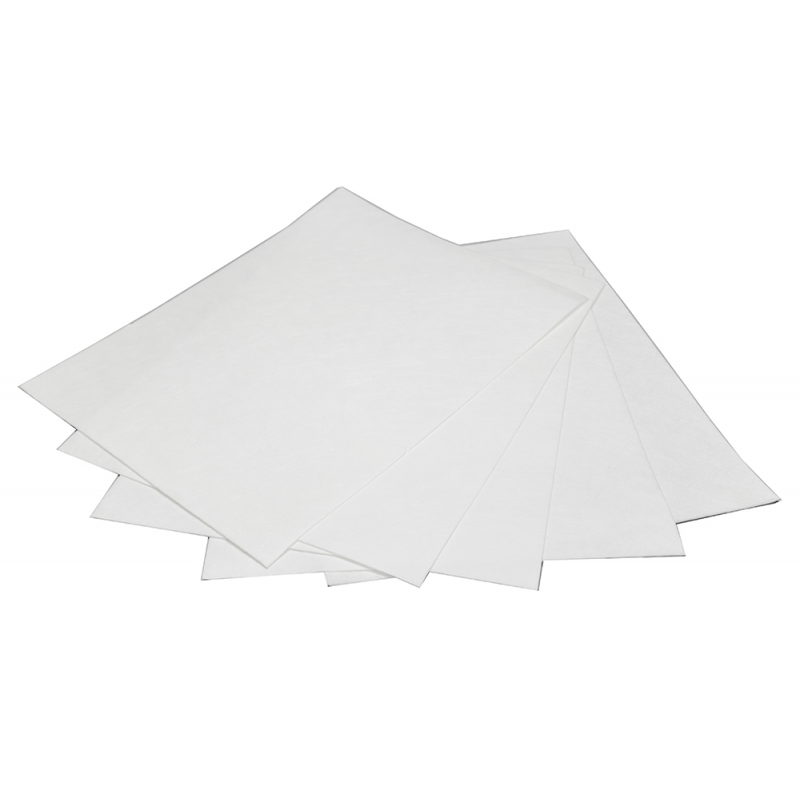 Linea Silpar TK