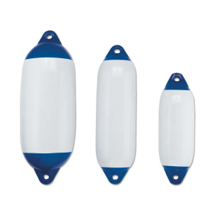 Parabordo m3 ø mm.210x620 - Ricambi Nautici Boranautica