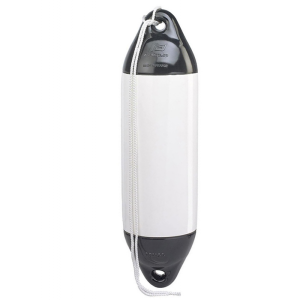 Parabordo performance ø mm.230x850 - Ricambi Nautici Boranautica
