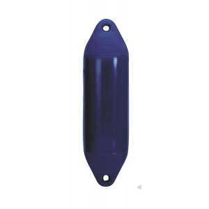 Parabordo blu cm. 80x20 - Ricambi Nautici Boranautica