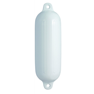 Parabordo g2 &oslash; mm.117x407 - Ricambi Nautici Boranautica