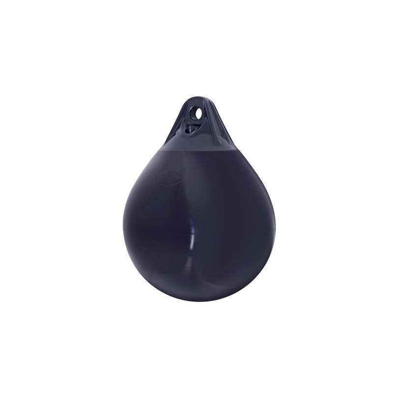 Parabordi Polyform
