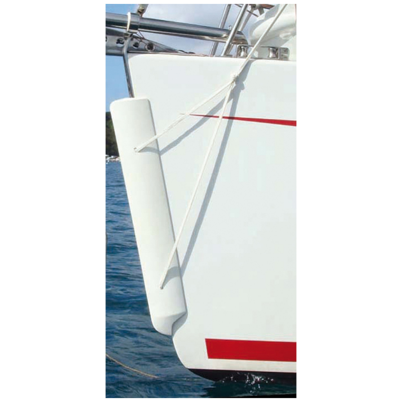 Parabordi Ocean