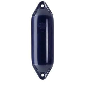 Parabordo f6 blu - Ricambi Nautici Boranautica