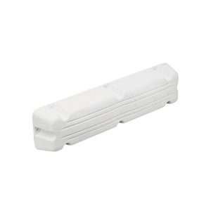 Dock fender - Ricambi Nautici Boranautica