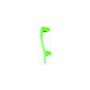 Pin di ricambio verde - Ricambi Nautici Boranautica