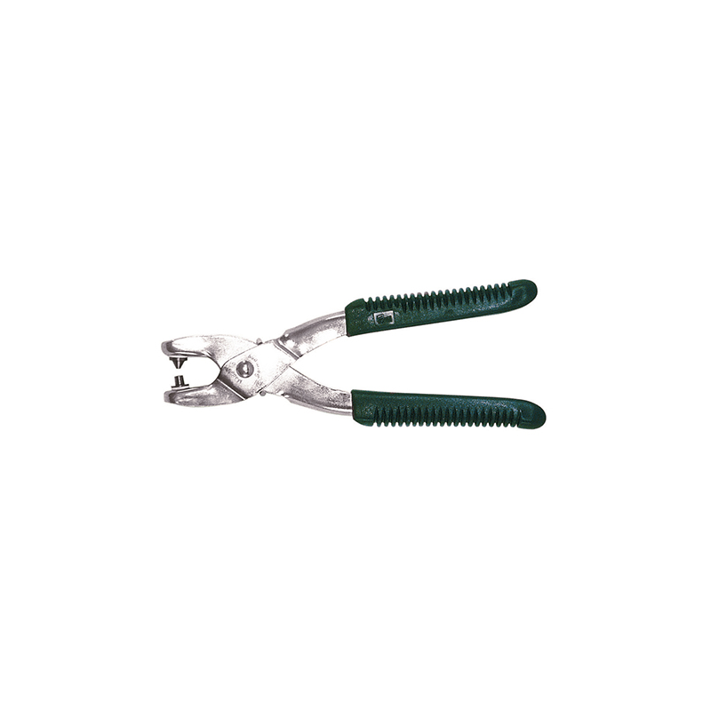 Accessori per Capottine