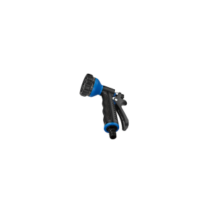 Pistola a getto regolabile Pistola a getto regolabile - Ricambi Nautici Boranautica