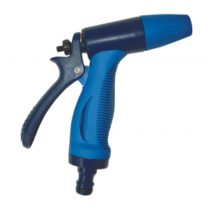 Pistola a getto regolabile Pistola a getto regolabile - Ricambi Nautici Boranautica
