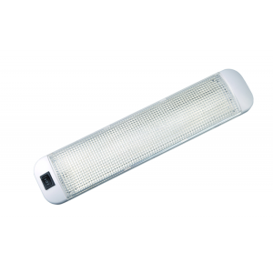 Plafoniera 32 led - Ricambi Nautici Boranautica