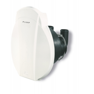 Pompa 925c senza by-pass Pompa 925c senza by-pass - Ricambi Nautici Boranautica