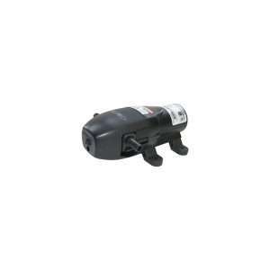 Autoclave mini plus 12v epdm rlfp12 - Ricambi Nautici Boranautica