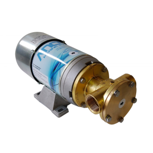 Pompa bg80 12 v. - Ricambi Nautici Boranautica