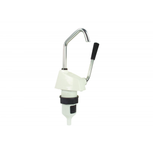 Pompa a mano flipper fresh std mk4 Pompa a mano flipper fresh std mk4 - Ricambi Nautici Boranautica