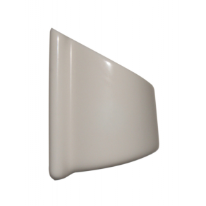 Portabicchiere in pvc - Ricambi Nautici Boranautica