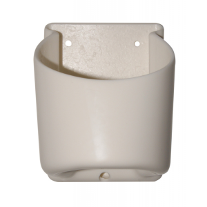 Portabicchiere in pvc - Ricambi Nautici Boranautica
