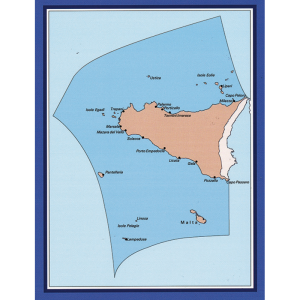 Portolano p6 - Ricambi Nautici Boranautica
