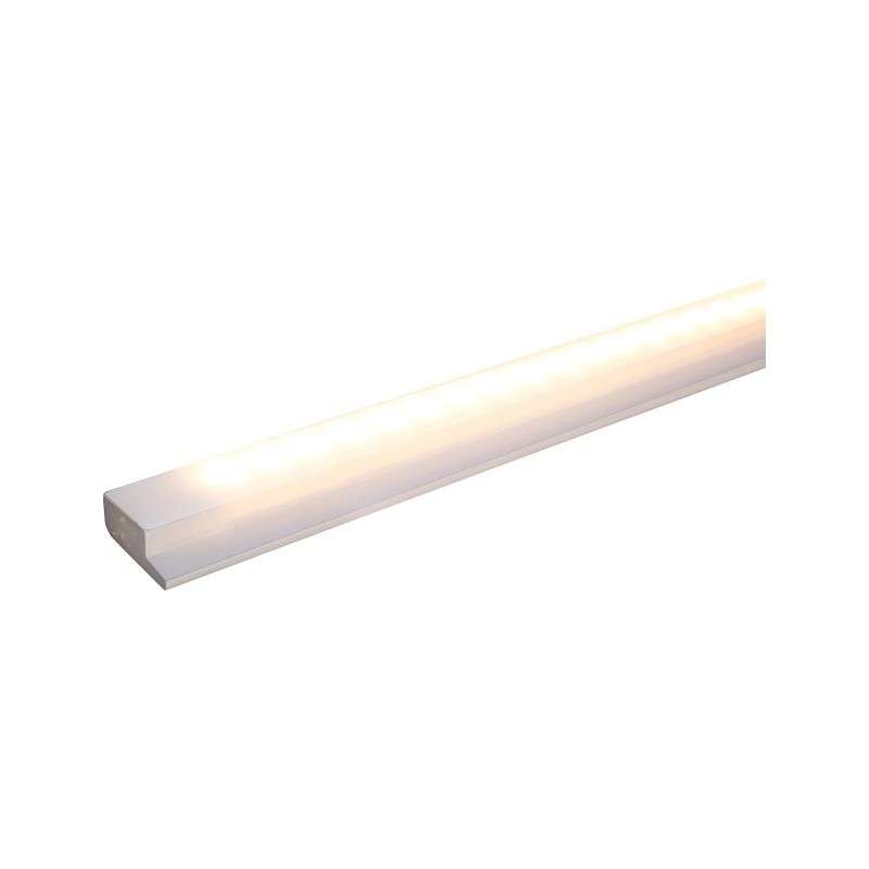 Faretti e Plafoniere a Led