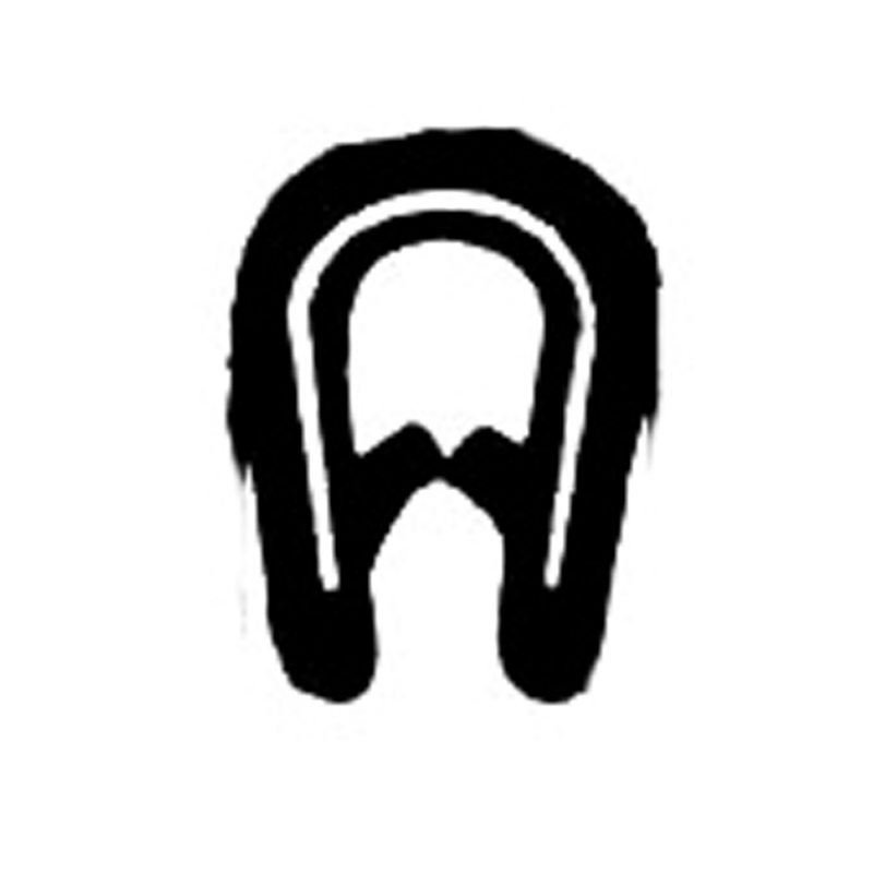 Profili di Finitura