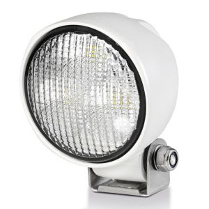 Proiettore a led m70 raggio corto Proiettore a led m70 raggio corto - Ricambi Nautici Boranautica