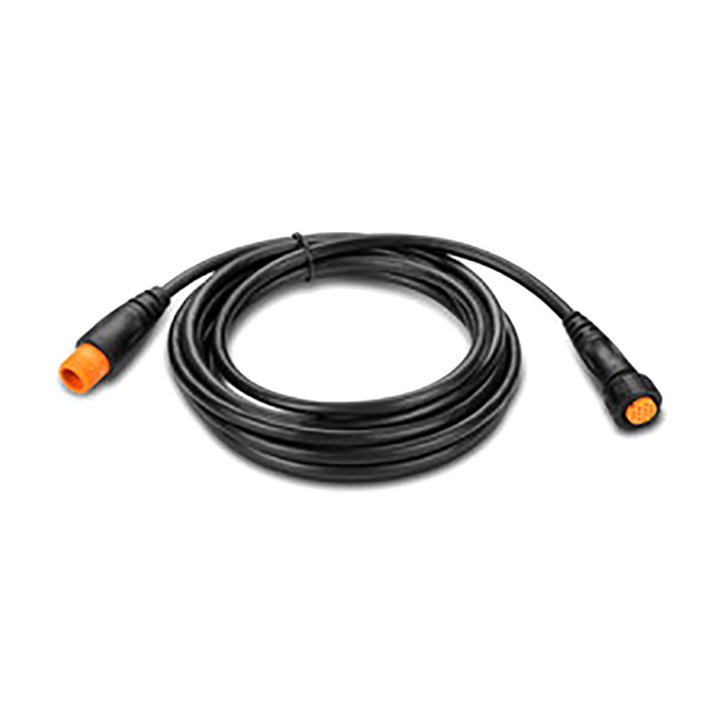 Caricabatterie Al Litio CARICABATTERIE PER BATTERIE AL LITIO DOPPIO LINEA MYX Caricabatterie Caricabatterie Al Litio CARICABATTERIE PER BATTERIE AL LITIO DOPPIO LINEA MYX Caricabatterie