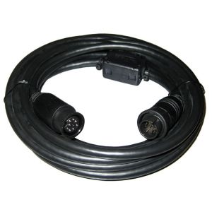 Prolunga per trasd. serie a/c/e x8 - Ricambi Nautici Boranautica