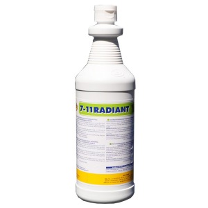 Radiant lt. 1 - Ricambi Nautici Boranautica