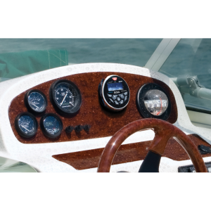 Cavo musb35 - Ricambi Nautici Boranautica