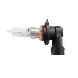 Lampadina philips 9011 - Ricambi Nautici Boranautica