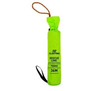 Rescue line mt.36 - Ricambi Nautici Boranautica