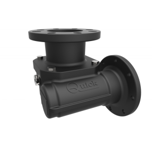 Riduttore 1500w - Ricambi Nautici Boranautica