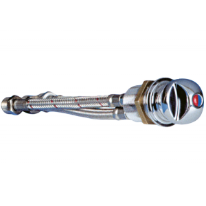 Rubinetto miscelatore ottone - Ricambi Nautici Boranautica