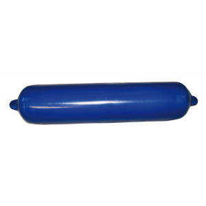 Rullo alaggio kg. 1500 - Ricambi Nautici Boranautica