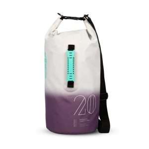 Drybags 20l - Ricambi Nautici Boranautica