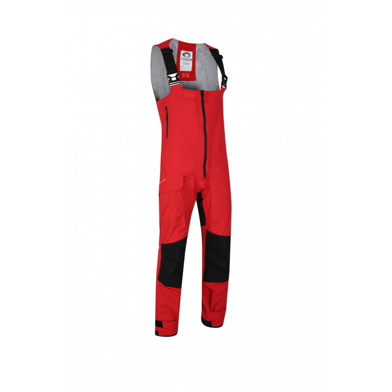 Abbigliamento Tempo Libero, Cerate