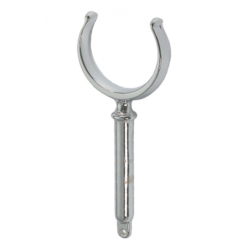 Scalmi