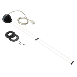 Sensore acque nere mm.80-600 - Ricambi Nautici Boranautica