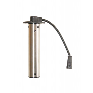 Sensore tubolare 0-180ohm mm.300 - Ricambi Nautici Boranautica