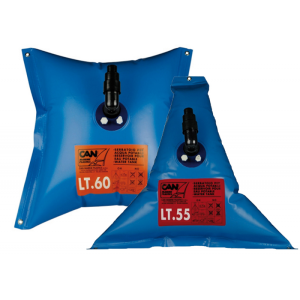 Serbatoio acqua lt.100 Serbatoio acqua lt.100 - Ricambi Nautici Boranautica