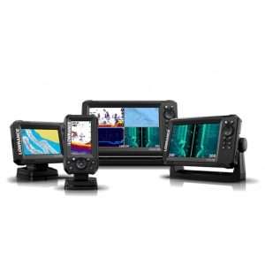 Eagle 9 row noxd Eagle 9 row noxd - Ricambi Nautici Boranautica