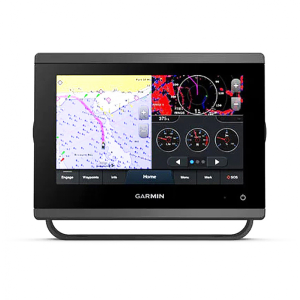 Gpsmap 723xsv - Ricambi Nautici Boranautica