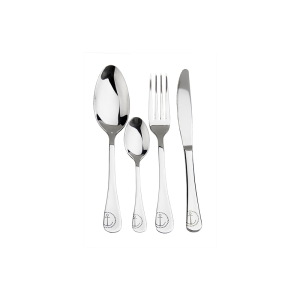 Set posate anchor-line - Ricambi Nautici Boranautica